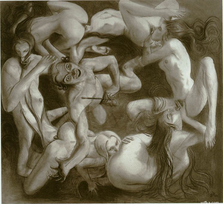 Smaikls 1160774347 i 5578 full